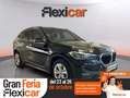 BMW X1 xDrive25eA Noir - thumbnail 1