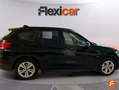 BMW X1 xDrive25eA Noir - thumbnail 3