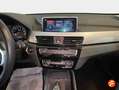 BMW X1 xDrive25eA Noir - thumbnail 9