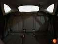 BMW X1 xDrive25eA Noir - thumbnail 12