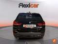 BMW X1 xDrive25eA Noir - thumbnail 4