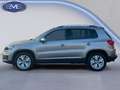 Volkswagen Tiguan 1.4 TSI Sport&Style, navigatie, climaat control, t Gris - thumbnail 5
