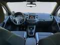 Volkswagen Tiguan 1.4 TSI Sport&Style, navigatie, climaat control, t Gris - thumbnail 2
