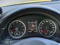 Volkswagen Tiguan 1.4 TSI Sport&Style, navigatie, climaat control, t Gris - thumbnail 20