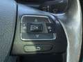 Volkswagen Tiguan 1.4 TSI Sport&Style, navigatie, climaat control, t Gris - thumbnail 26