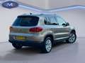 Volkswagen Tiguan 1.4 TSI Sport&Style, navigatie, climaat control, t Gris - thumbnail 3