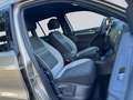 Volkswagen Tiguan 1.4 TSI Sport&Style, navigatie, climaat control, t Gris - thumbnail 22