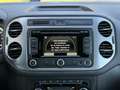 Volkswagen Tiguan 1.4 TSI Sport&Style, navigatie, climaat control, t Gris - thumbnail 10