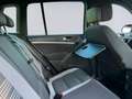 Volkswagen Tiguan 1.4 TSI Sport&Style, navigatie, climaat control, t Gris - thumbnail 19