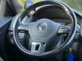Volkswagen Tiguan 1.4 TSI Sport&Style, navigatie, climaat control, t Gris - thumbnail 15