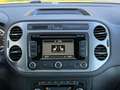 Volkswagen Tiguan 1.4 TSI Sport&Style, navigatie, climaat control, t Gris - thumbnail 11