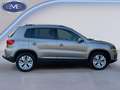 Volkswagen Tiguan 1.4 TSI Sport&Style, navigatie, climaat control, t Gris - thumbnail 14