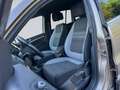 Volkswagen Tiguan 1.4 TSI Sport&Style, navigatie, climaat control, t Gris - thumbnail 4
