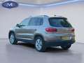 Volkswagen Tiguan 1.4 TSI Sport&Style, navigatie, climaat control, t Gris - thumbnail 21