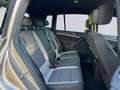 Volkswagen Tiguan 1.4 TSI Sport&Style, navigatie, climaat control, t Gris - thumbnail 13