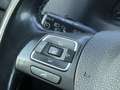 Volkswagen Tiguan 1.4 TSI Sport&Style, navigatie, climaat control, t Gris - thumbnail 27