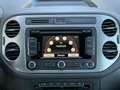 Volkswagen Tiguan 1.4 TSI Sport&Style, navigatie, climaat control, t Gris - thumbnail 9