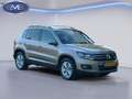 Volkswagen Tiguan 1.4 TSI Sport&Style, navigatie, climaat control, t Gris - thumbnail 12