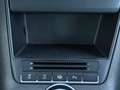 Volkswagen Tiguan 1.4 TSI Sport&Style, navigatie, climaat control, t Gris - thumbnail 23