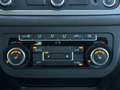 Volkswagen Tiguan 1.4 TSI Sport&Style, navigatie, climaat control, t Gris - thumbnail 17