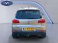 Volkswagen Tiguan 1.4 TSI Sport&Style, navigatie, climaat control, t Gris - thumbnail 7