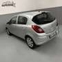 Opel Corsa 5p 1.2 Cosmo NEOPATENTATO - thumbnail 3