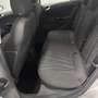Opel Corsa 5p 1.2 Cosmo NEOPATENTATO - thumbnail 7