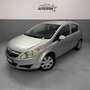 Opel Corsa 5p 1.2 Cosmo NEOPATENTATO - thumbnail 2