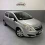 Opel Corsa 5p 1.2 Cosmo NEOPATENTATO - thumbnail 1