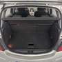 Opel Corsa 5p 1.2 Cosmo NEOPATENTATO - thumbnail 8