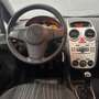 Opel Corsa 5p 1.2 Cosmo NEOPATENTATO - thumbnail 6