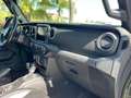 Jeep Wrangler Unlimited 2.0 atx phev Sahara 4xe auto Verde - thumbnail 13