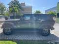 Jeep Wrangler Unlimited 2.0 atx phev Sahara 4xe auto Verde - thumbnail 8