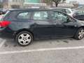 Opel Astra Astra Sports Tourer 1.7 cdti Elective 110cv Czarny - thumbnail 2