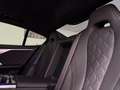 BMW M8 COMP CARBON LASER B&W 360 PPF HUD KEYLS SOFT Burdeos - thumbnail 26