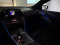 BMW M8 COMP CARBON LASER B&W 360 PPF HUD KEYLS SOFT Burdeos - thumbnail 18