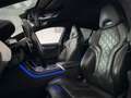 BMW M8 COMP CARBON LASER B&W 360 PPF HUD KEYLS SOFT Burdeos - thumbnail 14