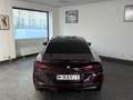 BMW M8 COMP CARBON LASER B&W 360 PPF HUD KEYLS SOFT Burdeos - thumbnail 6