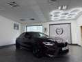 BMW M8 COMP CARBON LASER B&W 360 PPF HUD KEYLS SOFT Burdeos - thumbnail 4