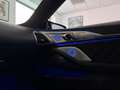 BMW M8 COMP CARBON LASER B&W 360 PPF HUD KEYLS SOFT Burdeos - thumbnail 23