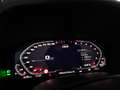 BMW M8 COMP CARBON LASER B&W 360 PPF HUD KEYLS SOFT Burdeos - thumbnail 16