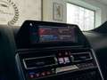 BMW M8 COMP CARBON LASER B&W 360 PPF HUD KEYLS SOFT Burdeos - thumbnail 21