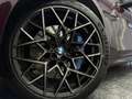 BMW M8 COMP CARBON LASER B&W 360 PPF HUD KEYLS SOFT Burdeos - thumbnail 28