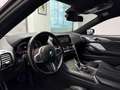 BMW M8 COMP CARBON LASER B&W 360 PPF HUD KEYLS SOFT Burdeos - thumbnail 13