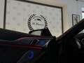 BMW M8 COMP CARBON LASER B&W 360 PPF HUD KEYLS SOFT Burdeos - thumbnail 11