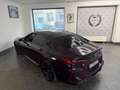 BMW M8 COMP CARBON LASER B&W 360 PPF HUD KEYLS SOFT Burdeos - thumbnail 7