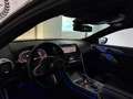BMW M8 COMP CARBON LASER B&W 360 PPF HUD KEYLS SOFT Burdeos - thumbnail 12