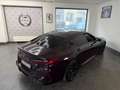 BMW M8 COMP CARBON LASER B&W 360 PPF HUD KEYLS SOFT Burdeos - thumbnail 5