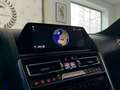 BMW M8 COMP CARBON LASER B&W 360 PPF HUD KEYLS SOFT Burdeos - thumbnail 20