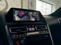 BMW M8 COMP CARBON LASER B&W 360 PPF HUD KEYLS SOFT Burdeos - thumbnail 22